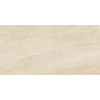 SAMPLE Terravito Giunto Vloer- en wandtegel - 30x60cm - 8mm - gerectificeerd - (Crème) SW1221699