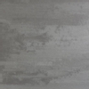 Mosa Residentia carreau de sol 59.7x59.7cm 12mm rectifié gris foncé mate SW367123