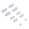 GROHE buffer voor closetzitting SW1406522