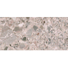 Ceralto Minera Chip Vloertegel - 30x60cm - 9.5mm - gerectificeerd - Perla SW1171346