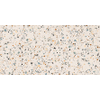 Terravito Hovano Vloer- en wandtegel - 60x120cm - gerectificeerd - mat Creme SW928410