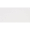 Ceralto Farlo Shade collection Carrelage mural - 14.7x29.7cm - 7.0mm - Blanc froid uni SW361216