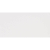 Mosa Globalcoll carreau de mur 14.7x29.7cm 7mm cool white gloss SW361216