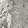 Ceralto Roccato Mineral Vloertegel - 60X60 - 10mm - mat - grijs SW1578954