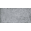 Douglas Jones Marbles Vloer- en wandtegel - 60X120cm - 10,5mm - Rechthoek - gerectificeerd - Grey Mat SW1117059