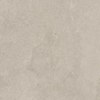Ceralto Roccato Mineral Carrelage de sol - 60X60 - 10mm - mat - beige foncé SW1578894
