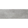 SAMPLE Ceralto Verano Mosaic Carrelage mural 33x100cm 7mm rectifié pâte blanche Pearl SW976591