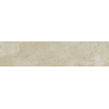 Ceralto Verano Classic Wandtegel - 5X20 - 9.5mm - glans - margarita SW1591282