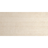 SAMPLE Terravito Tenuta Wandtegel - 60x120cm - 9mm - gerectificeerd - (Crème) SW1221502