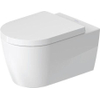 Duravit ME by Starck Closetcombinatie SW1476424