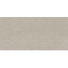 Ceralto Pietralto Slate Vloertegel - 60x120cm - 9.0mm - gerectificeerd - Grey SW1117224
