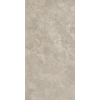 SAMPLE Terravito Favella Keramische wand- en vloertegel - 60x120cm - 9.0mm - gerectificeerd - Tortora SW1242352