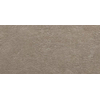 JOS. Light Stone Wandtegel - 25x50cm - 7.2mm - Taupe SW1116991