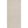 Terravito Materno wand- en vloertegel - 60x120cm - Rechthoek - gerectificeerd - Natuursteen look - Tortora SW1601901