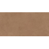 Italgraniti Terre Vloertegel 400X800 Cotto 9Mm Mat Ret.R10 SW854576