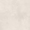 Ceralto Dorsena Carreau de sol - 80x80cm - 9.0mm - rectifié - Blanc SW1242597