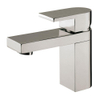 Tiger Items Robinet lavabo inox CO501580941 Tiger Items Robinet lavabo inox CO501580941