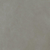 Italgraniti Terre Carrelage de sol 600X600 Cenere 9Mm Mat Ret.R10 SW854558