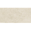 Ceralto Cavino Select Wandtegel - 40X80 - 10mm - mat - 3d saddle star SW1591409