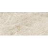 Ceralto Venara Marble Wandtegel - 60x120cm - 9.0mm - gerectificeerd - Taj mahal SW1529476