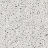 Terravito Damico Vloer- en wandtegel - 60x60cm - gerectificeerd - mat Wit SW997388