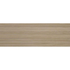 ÉCHANTILLON Ceralto Nordico Studio Carreau décoratif 30x90cm 10mm rectifié biscuit blanc Roble SW914436