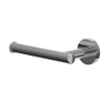 IVY Porte-rouleau de papier toilette - 1 rouleau - Chrome SW1031391