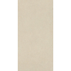 Terravito Cosano Vloer- en wandtegel - 60x120cm - gerectificeerd - mat beige SW997355