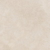 ÉCHANTILLON Ceralto Inlay Uno Carreau de sol - 44,8x44,8cm - 8,0mm - Beige clair SW1557786