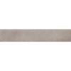Ceralto Taverno Blend Vloertegel - 5.3x30cm - 10.0mm - Grigio SW1171390