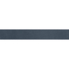 SAMPLE vtwonen Marrakesh Wandtegel 7x40cm Ocean Blue SW914961