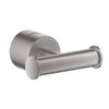 Grohe Atrio haak supersteel SW224921 Grohe Atrio haak supersteel SW224921