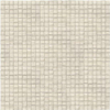 Kronos Materia Mosaïque - 30x30cm - 4.0mm - Seta SW1407442