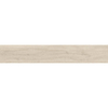 Ceralto Levanto Set Carreau de sol - 20X120 - 10mm - mat - beige SW1579109