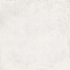 Ceralto Classico Alto Polished Carreau de sol - 100x100cm - 8.5mm - rectifié - Blanc SW723444