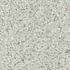 EnergieKer Medley - Carrelage Terrazzo et mural - 120x120cm - rectifié - Beige mat SW997376