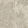 Ceralto Castello Classic Tegels slabs klein - 120X120 - 6mm - mat - aston SW1591378