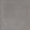Imola Blox Vloertegel - 120X120 - 6.5mm - mat - grijs SW1578727