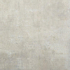 Ceralto Tavola Accent Vloertegel - 60x60cm - 10.0mm - gerectificeerd - Sable SW367286