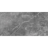 Ceralto Colorker Kainos Carreau de sol - 29.5x59.5cm - 8.0mm - rectifié - Gris SW295233