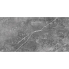 Colorker Kainos carreau de sol 29.5x59.5cm 9.1mm résistant au gel rectifié gris mat SW295233