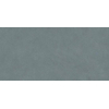 Ceralto Metroline Urban Vloertegel - 60x120cm - 9.0mm - gerectificeerd - Cobalt SW1245115