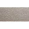 Colorker Neolith Carrelage mural - 29.5x59.5cm - 9.7mm - rectifié - Caramel SW1212375