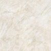 SAMPLE Terravito Belora Keramische vloer & wand - 120x120cm - 9.0mm - gerectificeerd - gepolijst beige SW1471654