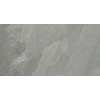 Ceralto Valerio Mosaic Carrelage de sol - 59.7x119.7cm - 9.0mm - rectifié - Mineral SW1175067