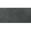 Ceralto Inlay Soft Wandtegel - 29.8x59.8cm - 8.0mm - Black SW1171290