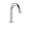 Crosswater mpro robinet de lavabo avec capteur chromé SW762056 Crosswater mpro robinet de lavabo avec capteur chromé SW762056
