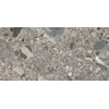 Vtwonen Carrelage composite sol et mur 30x60cm 9mm rectifié R10 Multicolor SW498804