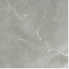 Ceralto Valerio Mini Carrelage de sol - 59.7x59.7cm - 9.0mm - rectifié - Grey SW1175240