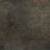 SAMPLE Ceralto Tavola Accent Vloer- en wandtegel 60x60cm 10mm gerectificeerd R10 porcellanato Barrique SW912470